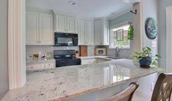 19735 Creek Round Ave, Baton Rouge, LA 70817