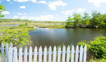 131 Veeder Ln, Bayville, NJ 08721