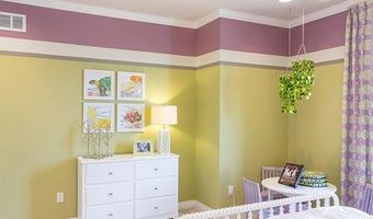 7310 Evergreen Trl, Almont, MI 48003