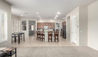 6581 S SALT CEDAR Pl, Chandler, AZ 85249