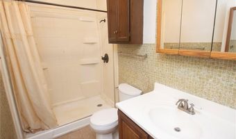 4208 Aberdeen Ave, Alton, IL 62002