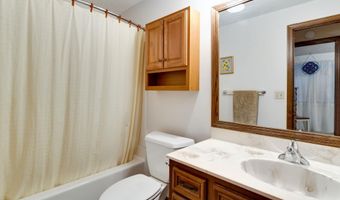 316 Lexington St, Andover, KS 67002