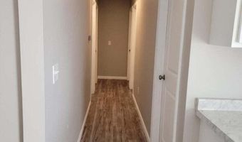 4104 Brooksville-Germantown Rd, Augusta, KY 41002
