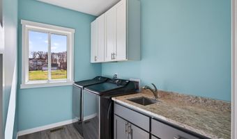 4659 144th Ave NE, Andover, MN 55304