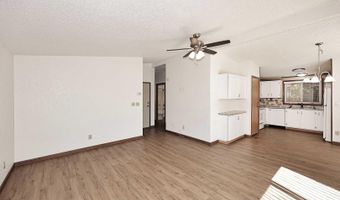 6249 S PINEHURST Dr, Chandler, AZ 85249