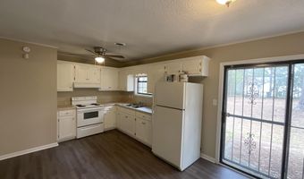 2338 Helsinki Dr, Augusta, GA 30906