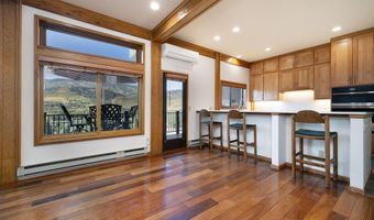 440 Nottingham Rd # 14, Avon, CO 81620