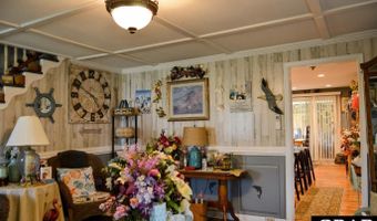 524 Aydlett Rd, Aydlett, NC 27916