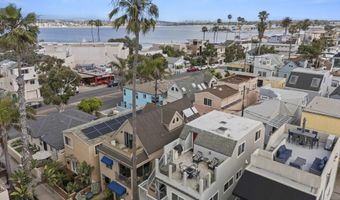 749 Zanzibar Ct, San Diego, CA 92109
