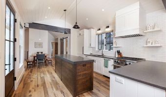300 E WASHINGTON Ave, Breckenridge, CO 80424