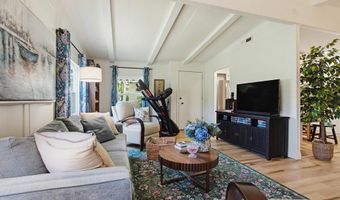 1751 Citracado Pkwy 317, Escondido, CA 92029