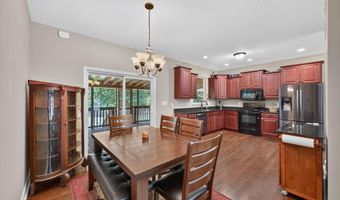441 Stratford Ln, Barnwell, SC 29812