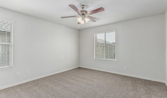 923 E AGUA FRIA Ln, Avondale, AZ 85323