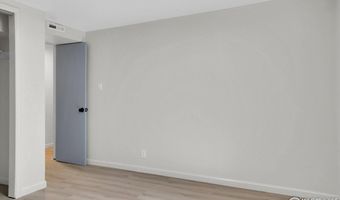 4630 Macky Way, Boulder, CO 80305