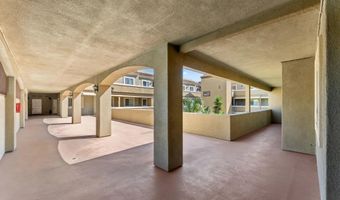 1100 Civic Center Dr C25, Oceanside, CA 92054