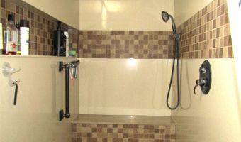 9 Ridge Rd, Atlantic, IA 50022