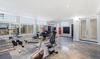 6600 RESERVES HILL Ct, Annandale, VA 22003