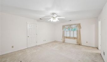 235 Providence Pl, Alpharetta, GA 30009