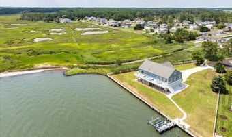 22596 BAY VIEW Cir, Lewes, DE 19958