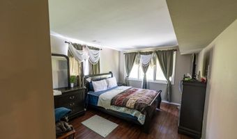 13 Village Way E7, Alloway, NJ 07462