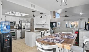 2246 Ponderosa Ln, Bullhead City, AZ 86442