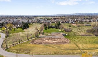 12940 W 75th Ave, Arvada, CO 80005