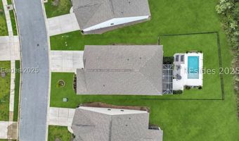 82 Sifted Grain Rd, Bluffton, SC 29909