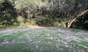 11136 Paige Bayou Rd, Vancleave, MS 39565