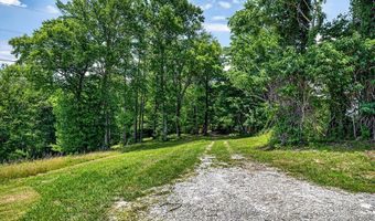 2926 Bryant Ridge Rd, Baxter, TN 38544