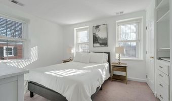 2950 S COLUMBUS St C2, Arlington, VA 22206