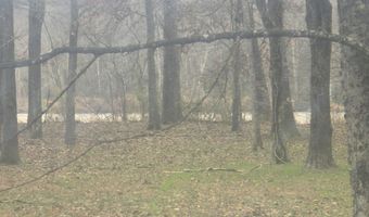 CYPRESS POINT DRIVE lot 12, Akron, AL 36776