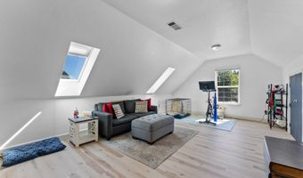 7001 WELCH Ct, Brookings, OR 97415