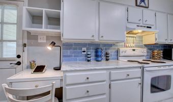 2931 Salem Rd, Benton, AR 72019