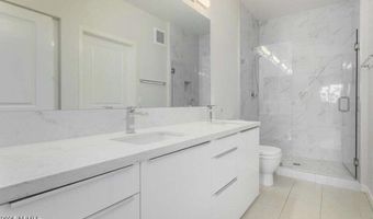 2511 W QUEEN CREEK Rd 149, Chandler, AZ 85248