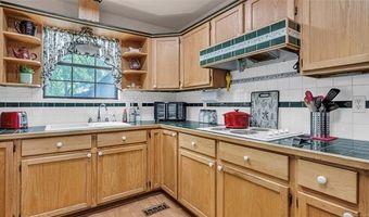 37001 US Hwy 70, Bennington, OK 74723