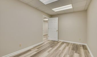 235 Barnwell Ave NW, Aiken, SC 29801
