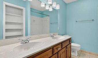 1000 Meadow Dr, Bartlesville, OK 74006