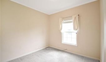 105 NORTON Ave, Arabi, LA 70032