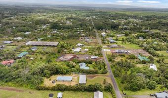 15-1520 23RD Ave, Keaau, HI 96749