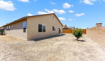 172 Walnut Dr, Fernley, NV 89408