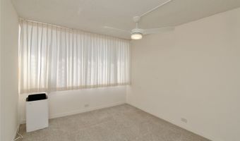 2648 Kuilei St C41, Honolulu, HI 96826