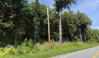 2984 Vt Route 102, Brunswick, VT 05905
