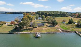 38884 COLLINWOOD Dr, Abell, MD 20606