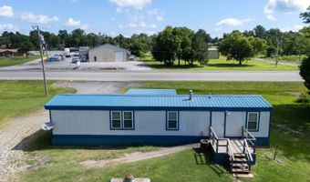 Highway 270, Alderson, OK 74522