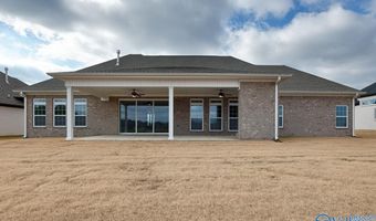 20859 Lakewood Dr, Athens, AL 35611