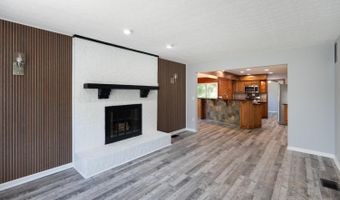 3858 Heritage Oak Dr, Amelia, OH 45102