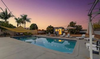 738 E 5Th Ave 230-282-13-00, Escondido, CA 92025