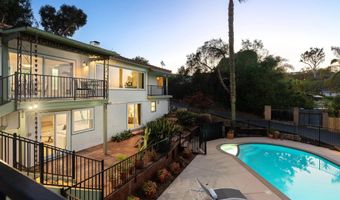 10020 Fuerte Dr, La Mesa, CA 91941