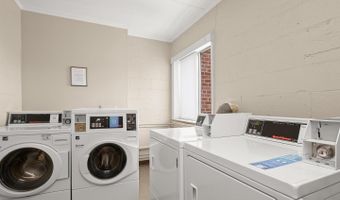 312 SEVERN Ave #E308, Annapolis, MD 21403