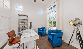 1065 Umeke St 106, Kihei, HI 96753